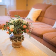 Ferienwohnung "Beim Nachtwächter" - Bild 6
