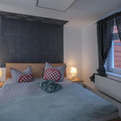 Design-Upgrade-Pension Idyll Nr 4 - Bild 3