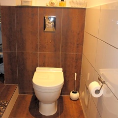ROOMS in SHARED HOUSE SAARBRUCKEN Center - Bild 6