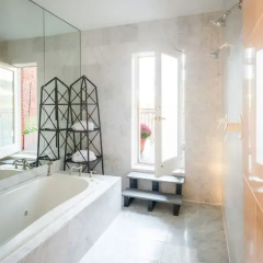 Swann House Historic Dupont Circle Inn thumbnail 24