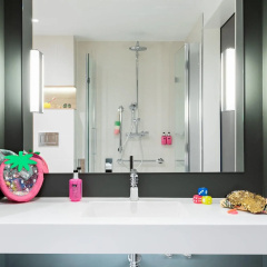 Moxy Dortmund - Bild 8