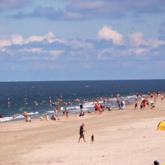 Strandburg - Bild 5