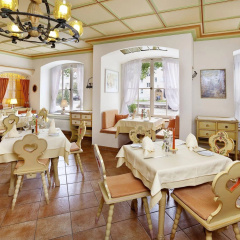 Hotel Hirsch - Bild 14