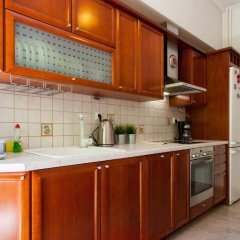 Lovely Apartment in Athens Psychiko in Athens, Greece from 128$, photos, reviews - zenhotels.com photo 18
