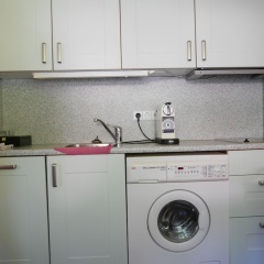 Haus Honigstal - Bild 19