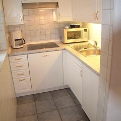 Haus Nordstrand - Bild 8