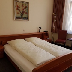 City Hotel Hameln - Bild 4