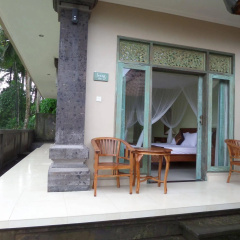 Inang villa - Bild 7