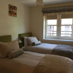 Alba Apartments thumbnail 4