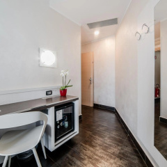 Hotel Milano Navigli - Bild 16