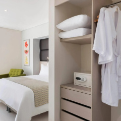 Wyndham Garden Barranquilla thumbnail 24