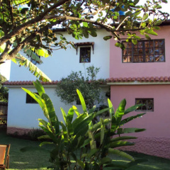 Casa do Val e da Thais thumbnail 23