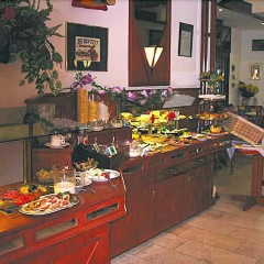 Hotel Alter Speicher - Bild 9