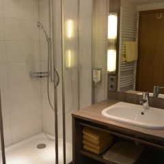 Hotel Zum Lv Wen Unteres Wirtshaus - Bild 7