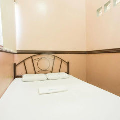 GV Hotel Masbate thumbnail 3