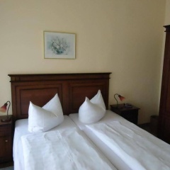 Hotel Am Ratshof - Bild 7