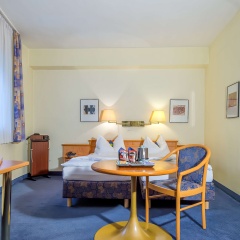 Sure Hotel by Best Western Ratingen - Bild 2