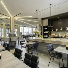 Citadines Kurfurstendamm Berlin - Bild 17