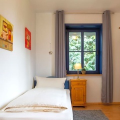Landhaus Artischocke - Bild 4