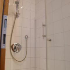 Pension Freiraum Guesthouse Berlin - Bild 7