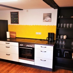 Müllers Appartements 1 - Bild 10