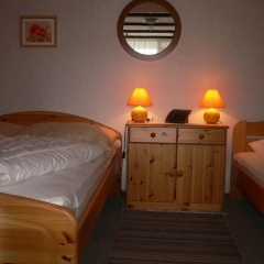 Ferienwohnung Harzlich - Bild 6