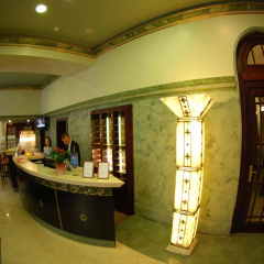 EA Hotel Royal Esprit - Bild 19