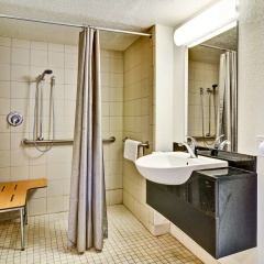 Go 2 By Relianse - Pittsburgh, PA - Cafton thumbnail 10