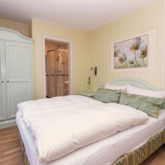 Inviting Apartment in Warnemünde near Golf Course - Bild 13