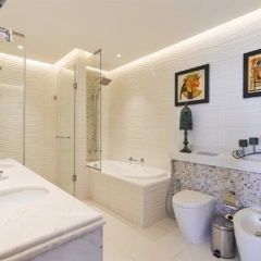 Royal Central Hotel & Resort — the Palm - Bild 21