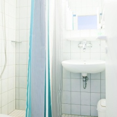 StayInn Hostel und Gastehaus - Bild 6
