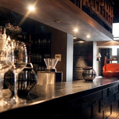 Trianon Hotel - Bild 17