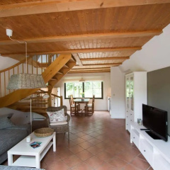Das Haus am See - Bild 1