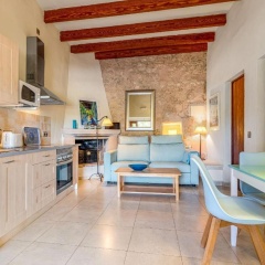 Finca Son Jorbo - Bild 15