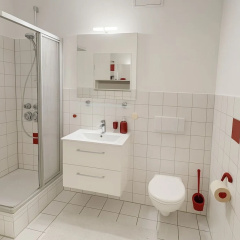BoardingHouse - Studios & Apartments - Bild 9
