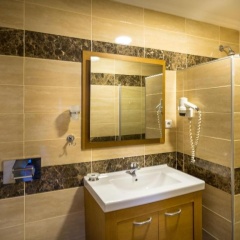 Gul Hotel - Bild 9