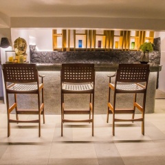 Kamala Class-Pan Seaview Villa - Bild 12