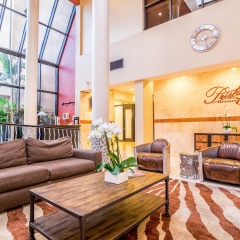 Regency Miami Airport by Sonesta - Bild 3