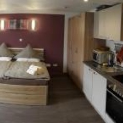 Spira House - Bild 2