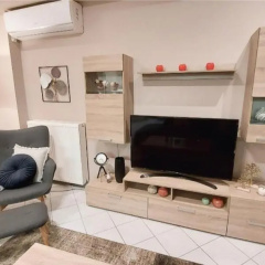 Unique, Stylish Studio near Beaches - Bild 1