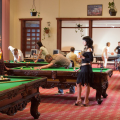 Titanic Resort & Aqua Park - Bild 14
