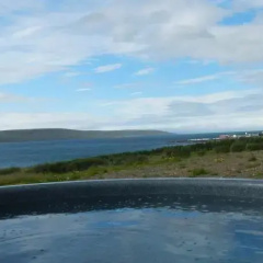 Guesthouse 46 thumbnail 9