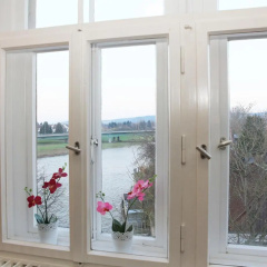 Ferienwohnung INSELVILLA - Bild 7