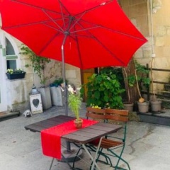 Buger Hof - Bild 10