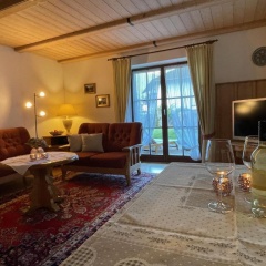 Haus Lukaswinkl - Bild 1