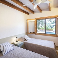 Villa Na Pineda - Bild 3