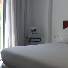 Hotel Mayerling - Bild 5