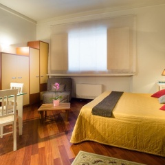 Residence San Niccolo - Bild 4