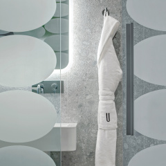 Ausonia Hungaria Hotel - Bild 19