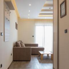 Apartment Milmari Sunny View G3 in Kopaonik, Serbia from 43$, photos, reviews - zenhotels.com photo 19